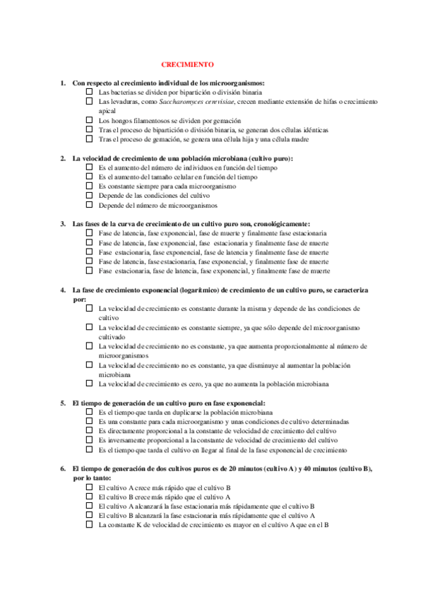 Miniatura del documento test-crecimiento-y-ambiente.pdf