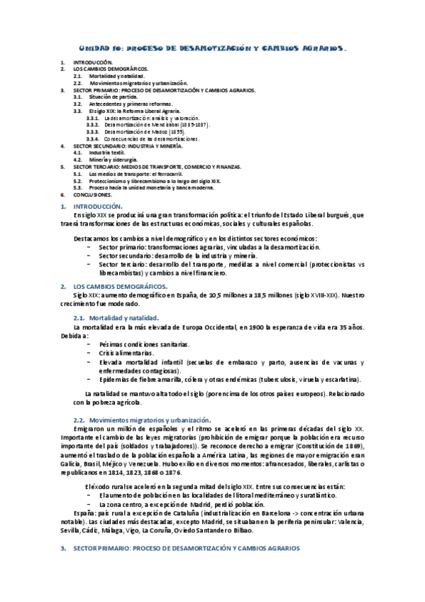 Miniatura del documento UNIDAD-10-PROCESO-DE-DESAMOTIZACION-Y-CAMBIOS-AGRARIOS.pdf