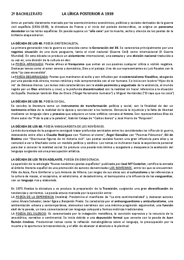 Miniatura del documento 4.pdf