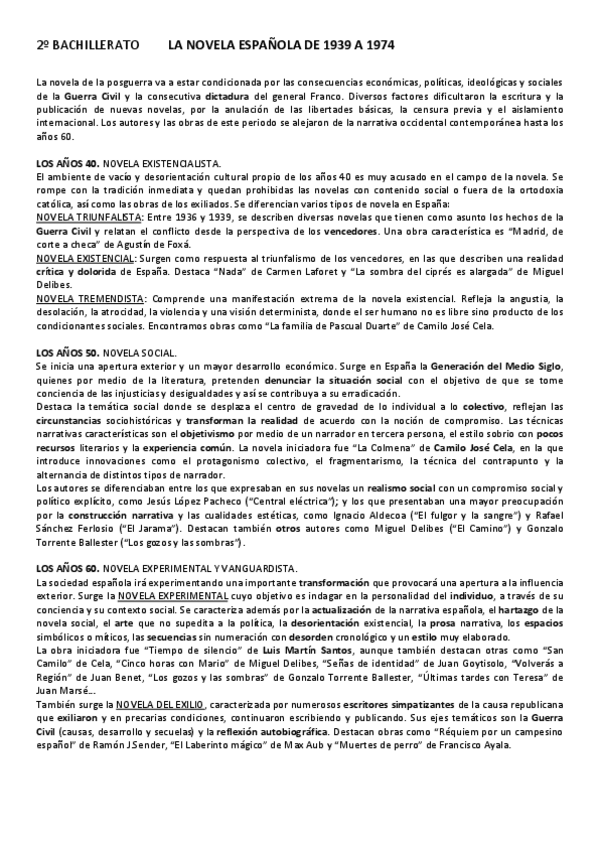 Miniatura del documento 5.pdf