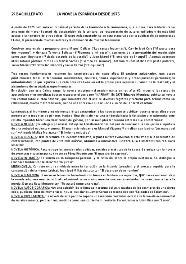 Miniatura del documento 6.pdf