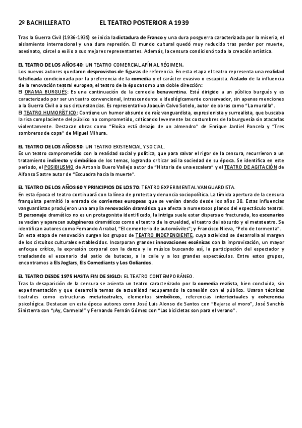 Miniatura del documento 8.pdf