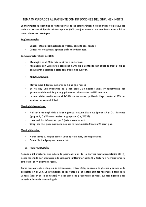 Miniatura del documento Tema-15.pdf