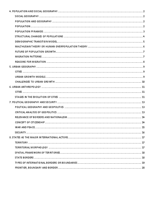 Miniatura del documento Human-economic-and-political-geography.pdf