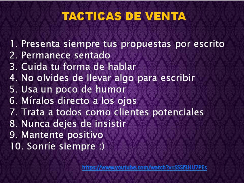 Miniatura del documento MicrosoftTeams-image-17.jpg