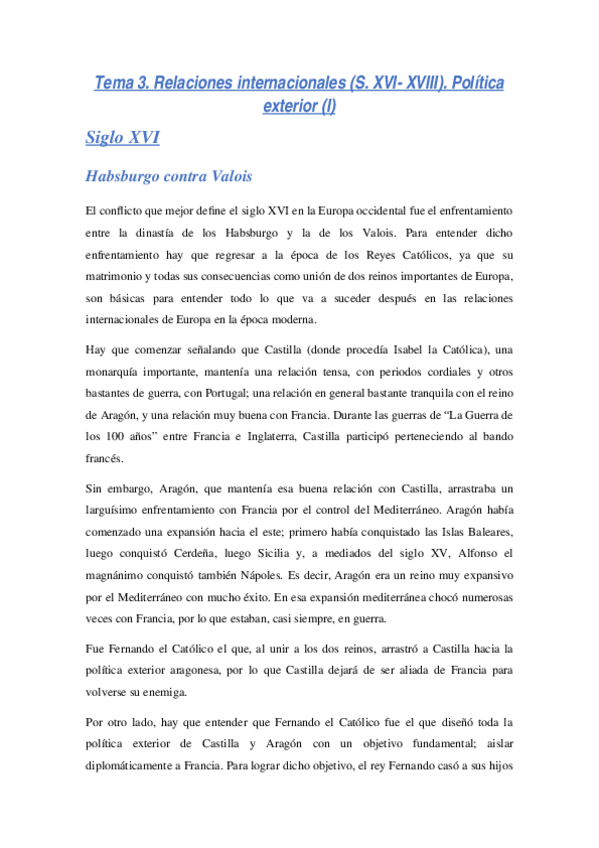 Miniatura del documento Tema-3.docx