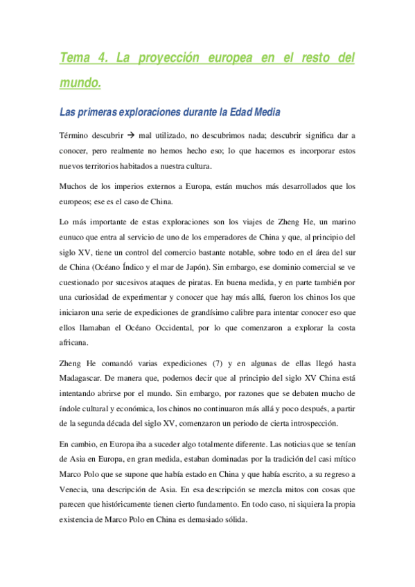 Miniatura del documento Tema-4-definitivo.docx