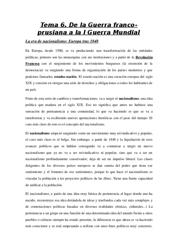 Miniatura del documento Tema-6.docx