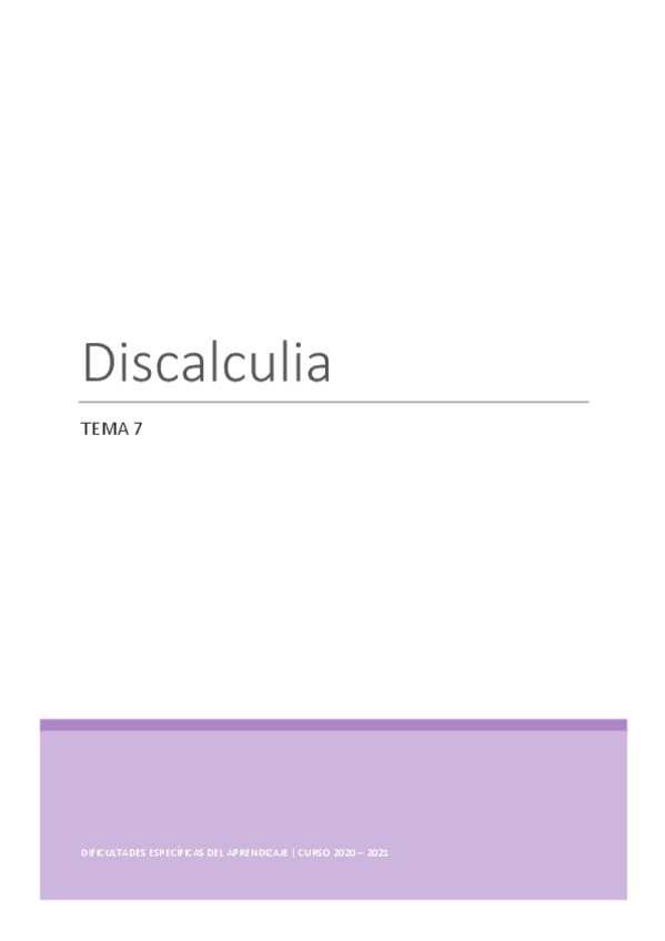 Miniatura del documento DIFICULTADES-Discalculia.pdf