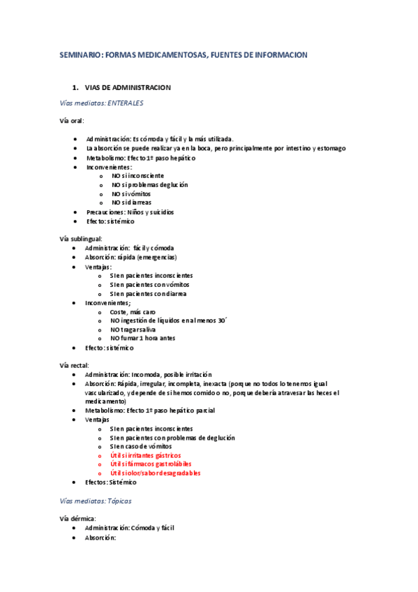 Miniatura del documento Seminario-16-10-20.pdf