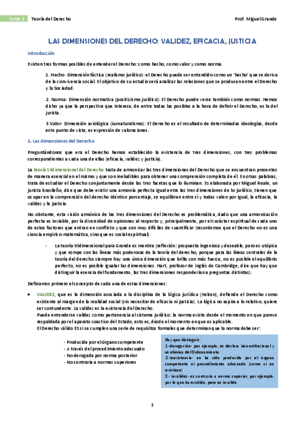 Miniatura del documento TEMA-2-mio.pdf