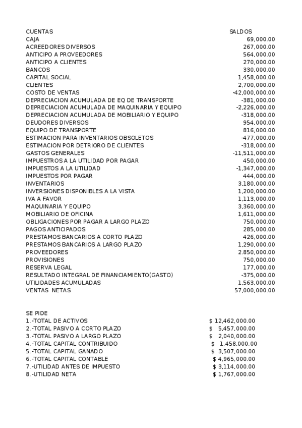 Miniatura del documento 3.-GUIA-PRACTICA-PARA-EXAMEN-PARCIAL.xlsx
