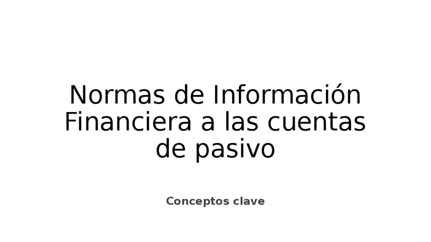 Miniatura del documento 1.pptx