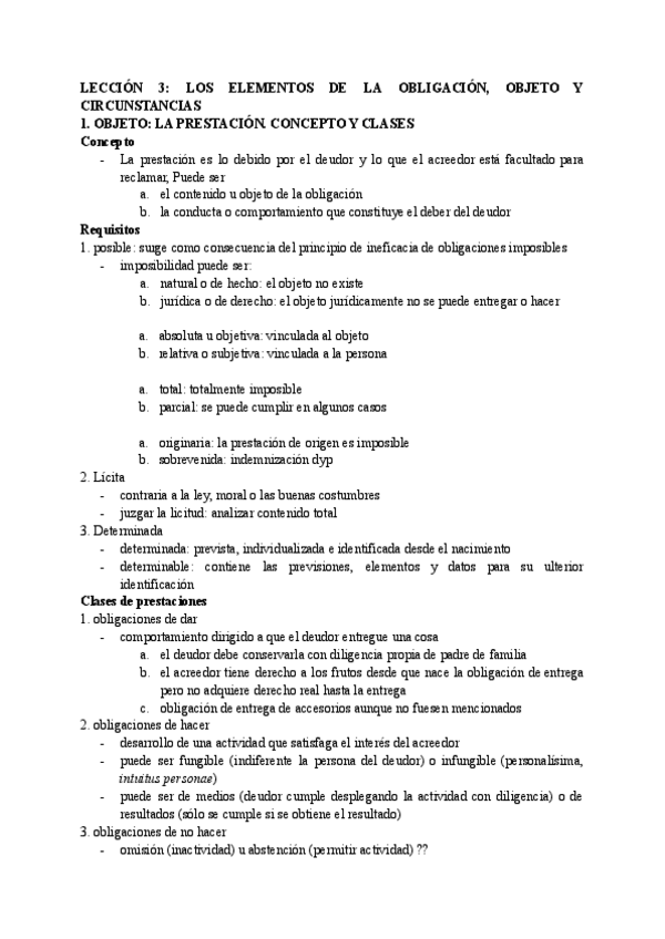 Miniatura del documento LECCION-3-LOS-ELEMENTOS-DE-LA-OBLIGACION-OBJETO-Y-CIRCUNSTANCIAS.pdf