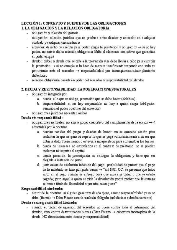Miniatura del documento LECCION-1-CONCEPTO-Y-FUENTES-DE-LAS-OBLIGACIONES.pdf