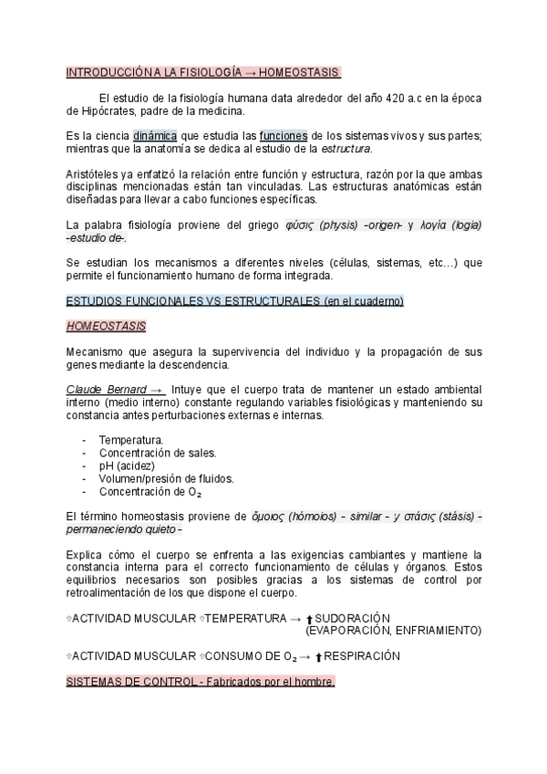 Miniatura del documento tema-1-introduccion-a-la-fisiologia.pdf