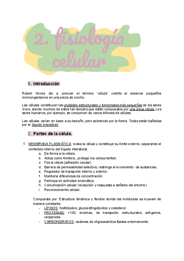 Miniatura del documento tema-2-fisiologia-celular.pdf