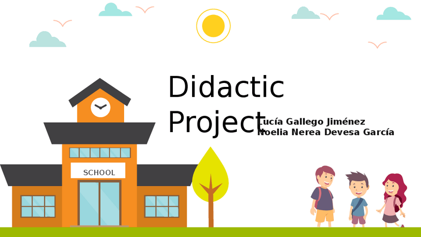 Miniatura del documento DIDACTIC-UNIT-final.pptx