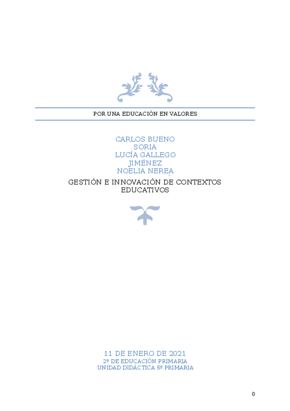 Miniatura del documento Unidad-Didactica-Gestion.docx