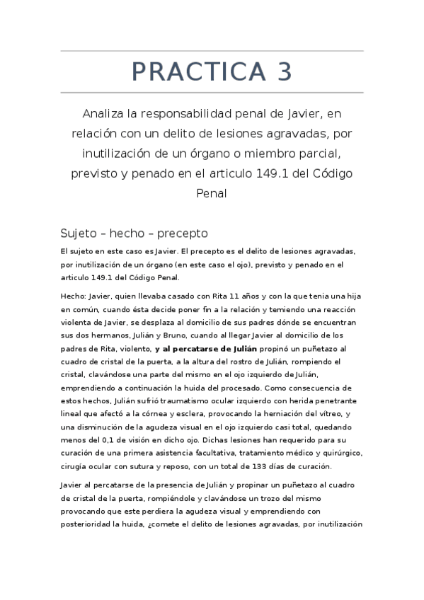 Miniatura del documento practica-3.docx