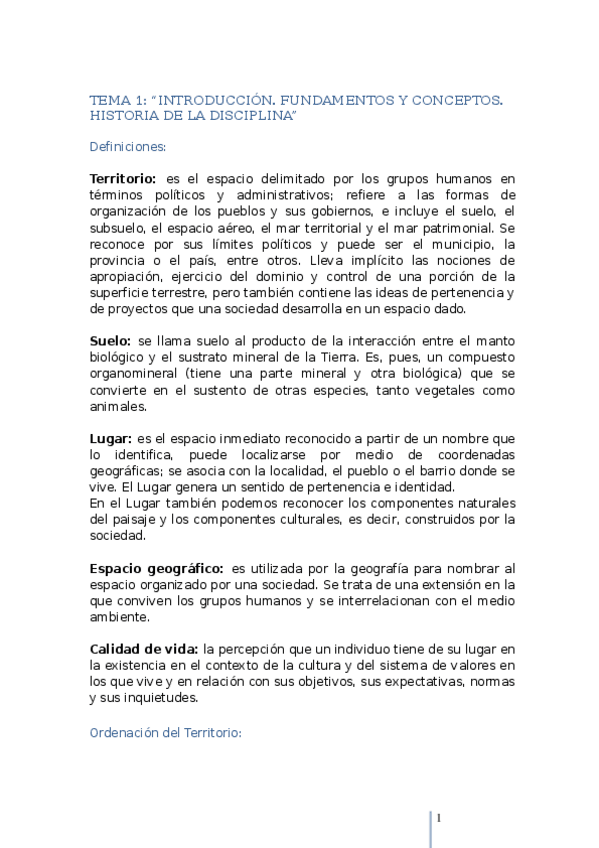 Miniatura del documento tema-1-.docx