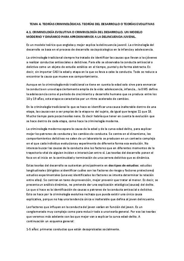 Miniatura del documento TEMA-4-teorias.pdf