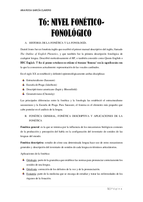 Miniatura del documento T6-Nivel-fonetico-fonologico.pdf