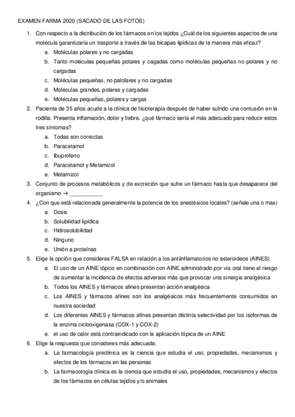 Miniatura del documento EXAMEN-FARMA-2020-SACADO-DE-LAS-FOTOS.pdf