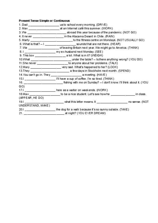 Miniatura del documento present-review.pdf