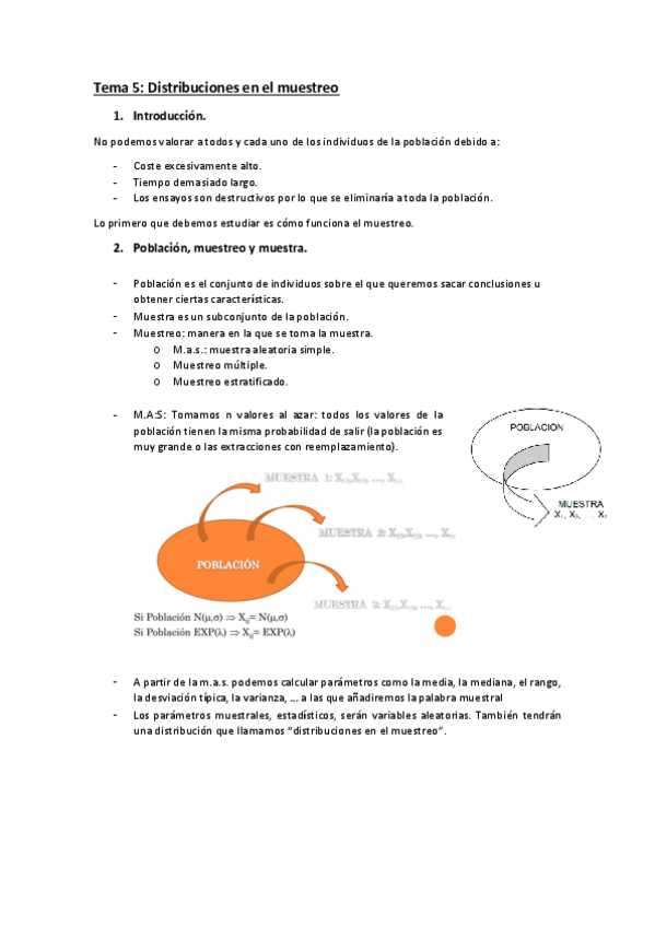 Miniatura del documento Libreta-Distr-muestreo.pdf