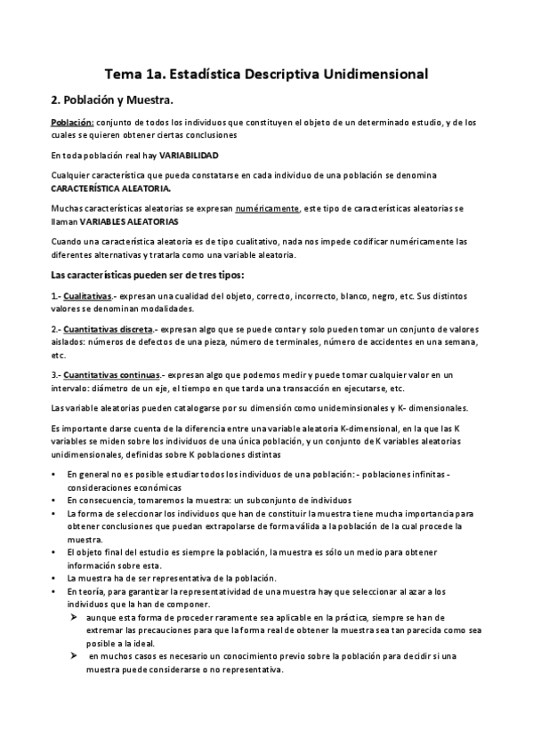 Miniatura del documento Teoria-Tema-1-Estadistica-Descriptiva-Unidimensional-y-Bidimensional.pdf