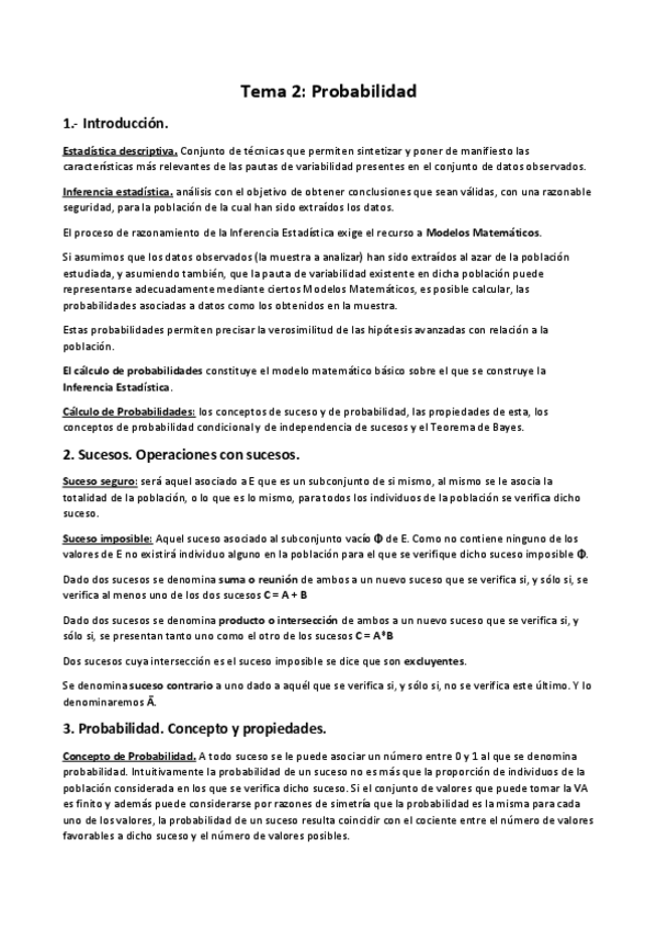 Miniatura del documento Teoria-Tema-2-Probabilidad.pdf