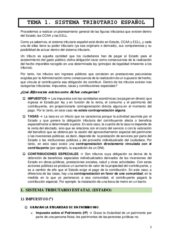 Miniatura del documento TEMA-1.pdf