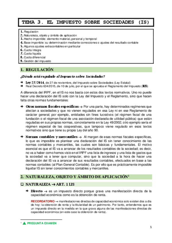 Miniatura del documento TEMA-3.pdf