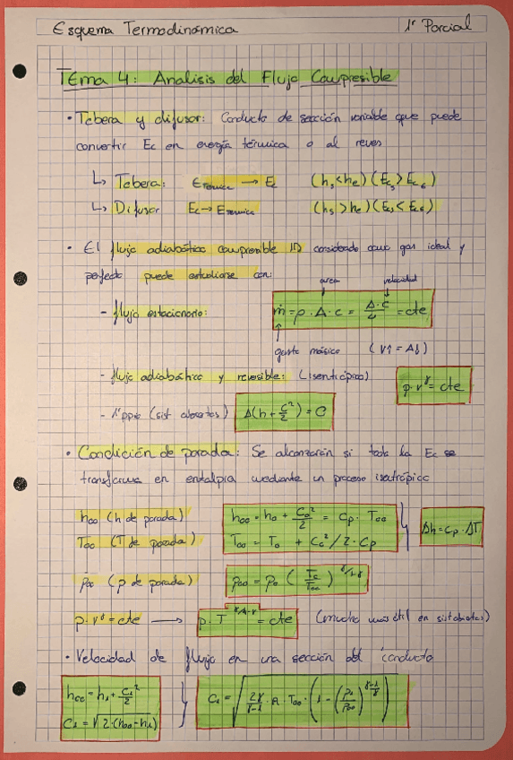 Miniatura del documento Esuema-termo-T4.pdf