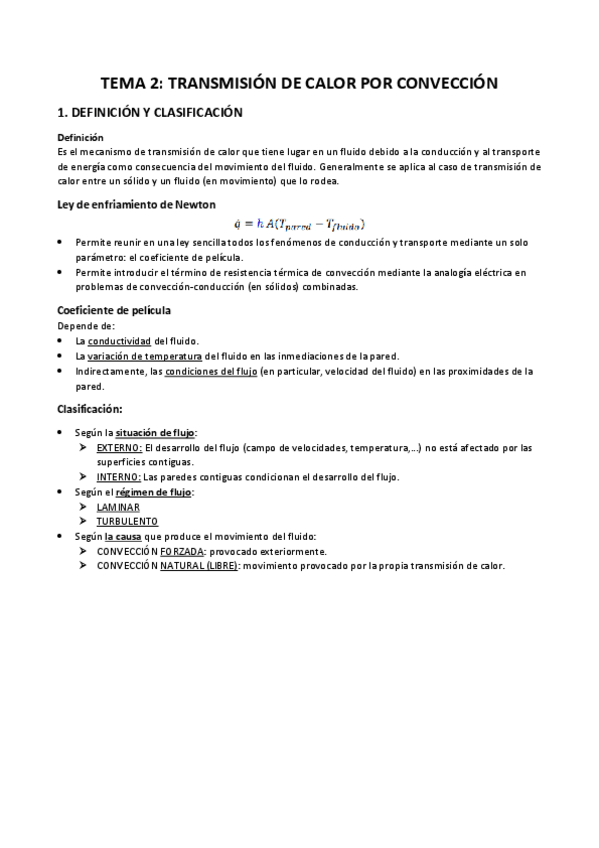 Miniatura del documento Teoria-Tema-2-TRANSMISION-DE-CALOR-POR-CONVECCION.pdf