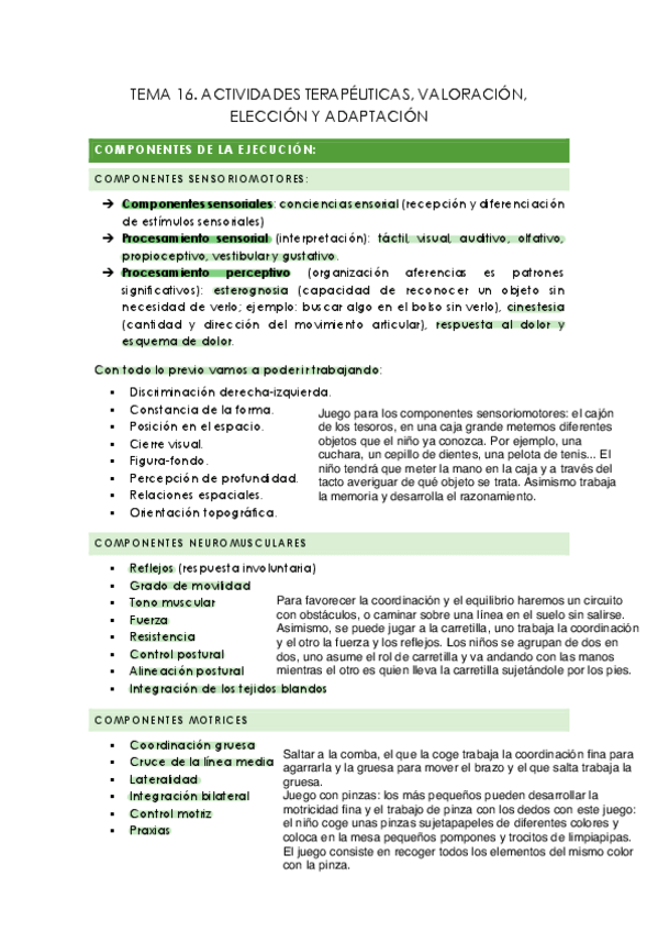 Miniatura del documento TEMA-16.pdf