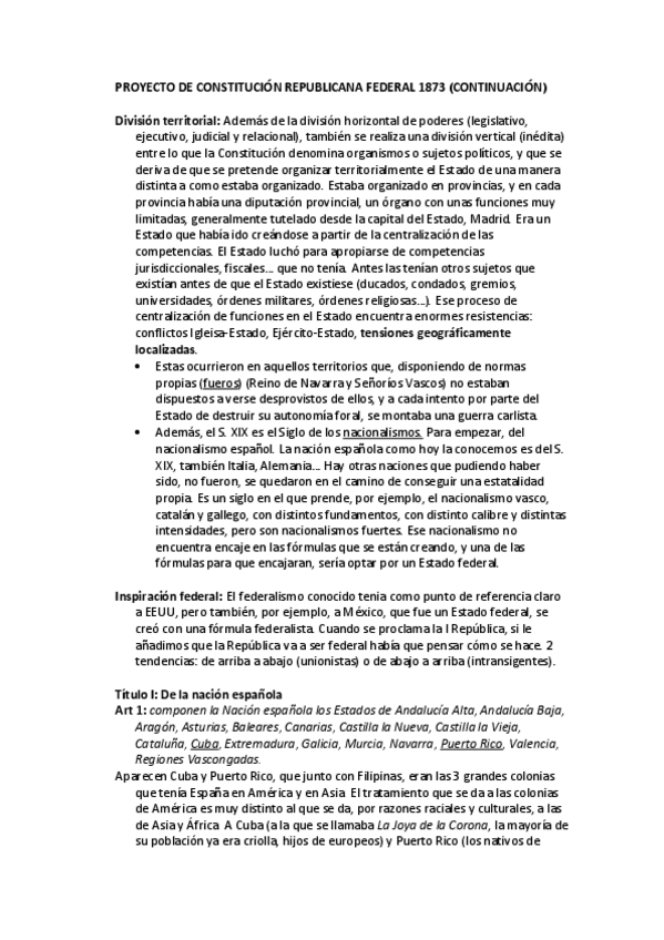 Miniatura del documento CLASE-28-MAYO.pdf