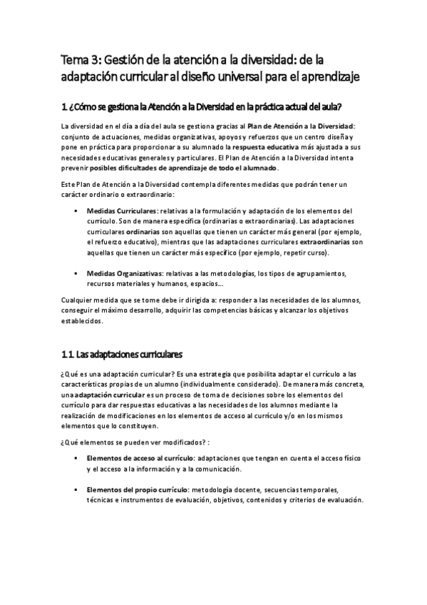 Miniatura del documento Tema-3.pdf