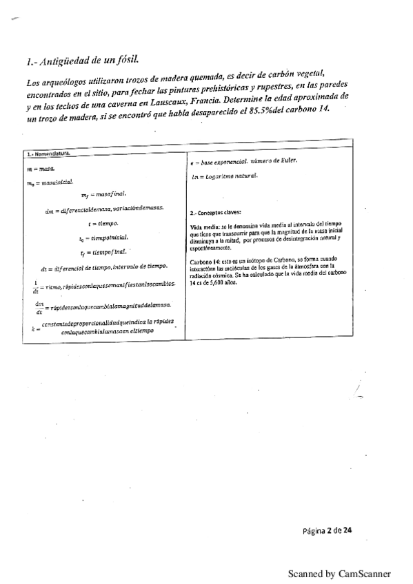 Miniatura del documento actividad-mate3.pdf