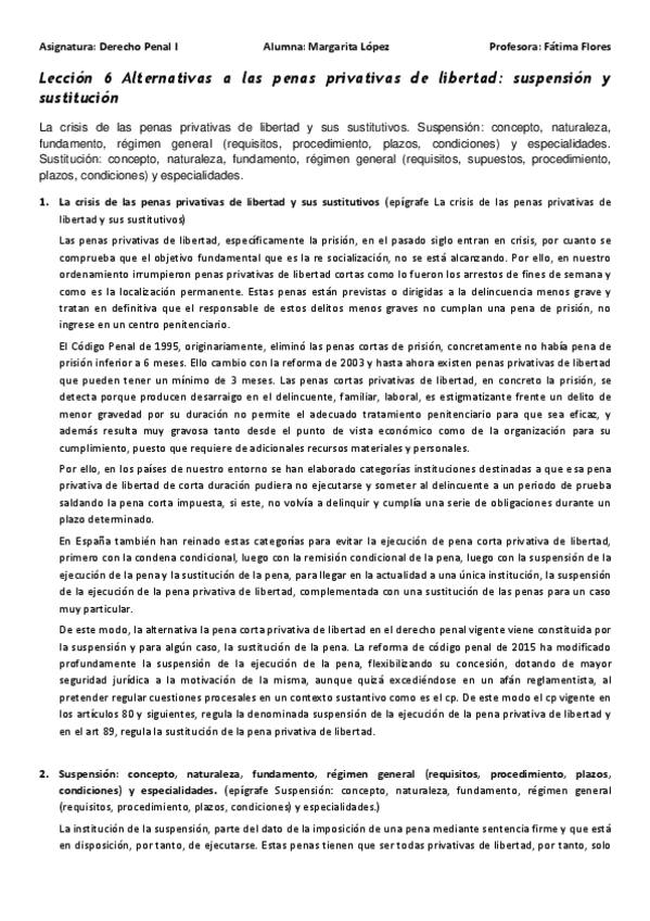 Miniatura del documento Leccion-6.pdf