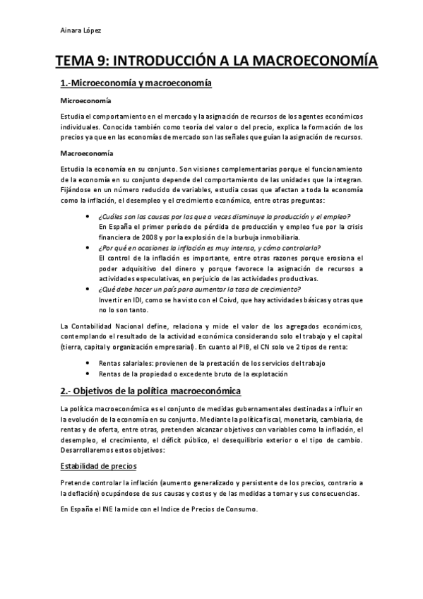 Miniatura del documento Tema-9.pdf