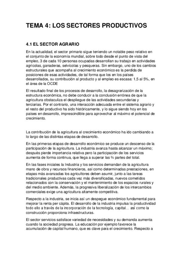 Miniatura del documento TEMA-4-EME.pdf