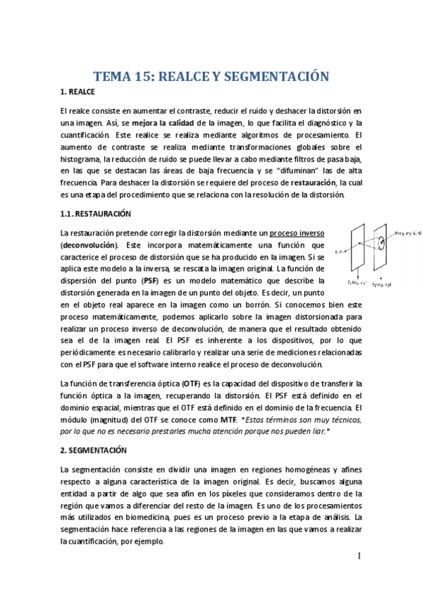 Miniatura del documento TEMA-15.pdf