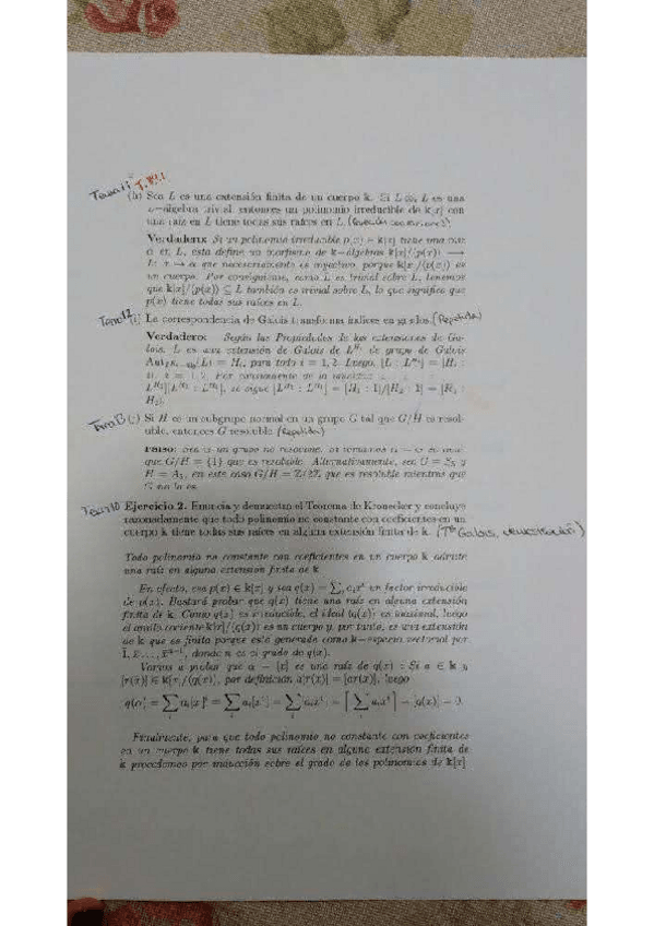 Miniatura del documento IMG-20190120-WA0022.pdf
