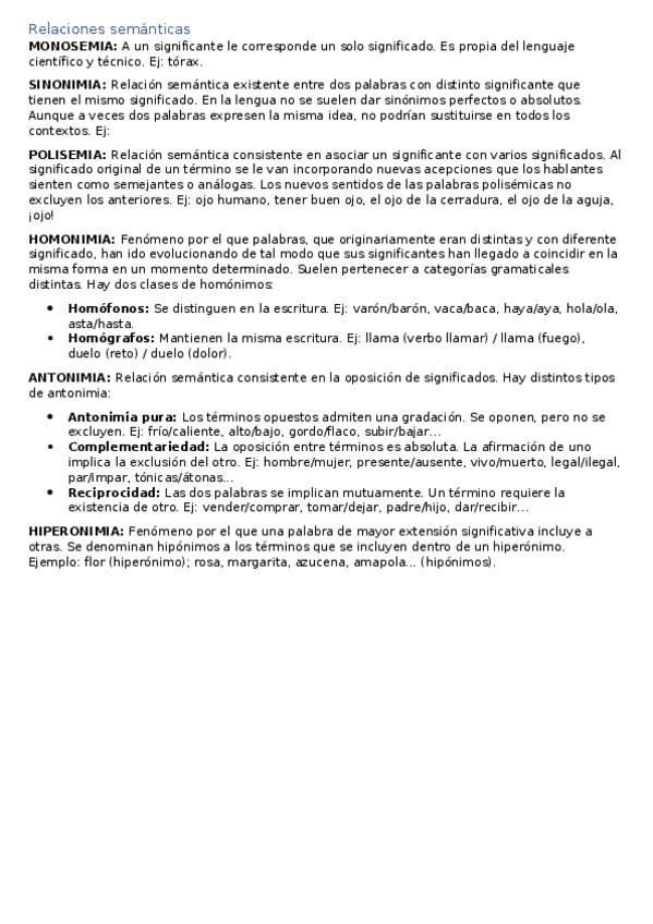 Miniatura del documento Relaciones-semanticas.docx