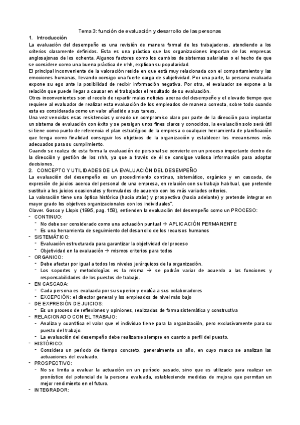 Miniatura del documento Tema-3-RRHH.pdf