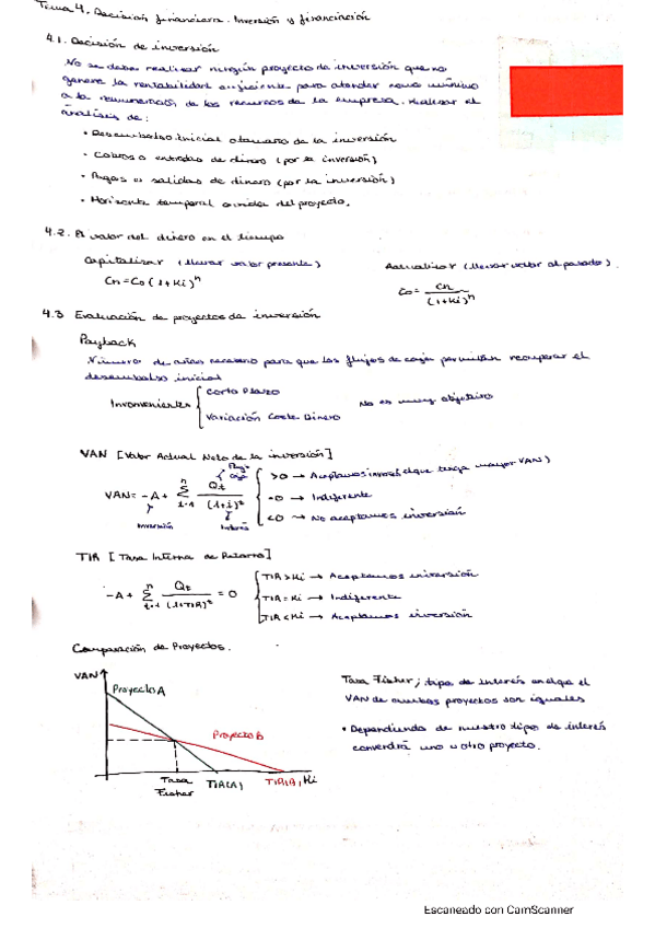 Miniatura del documento Resumen-temas-4-7.pdf