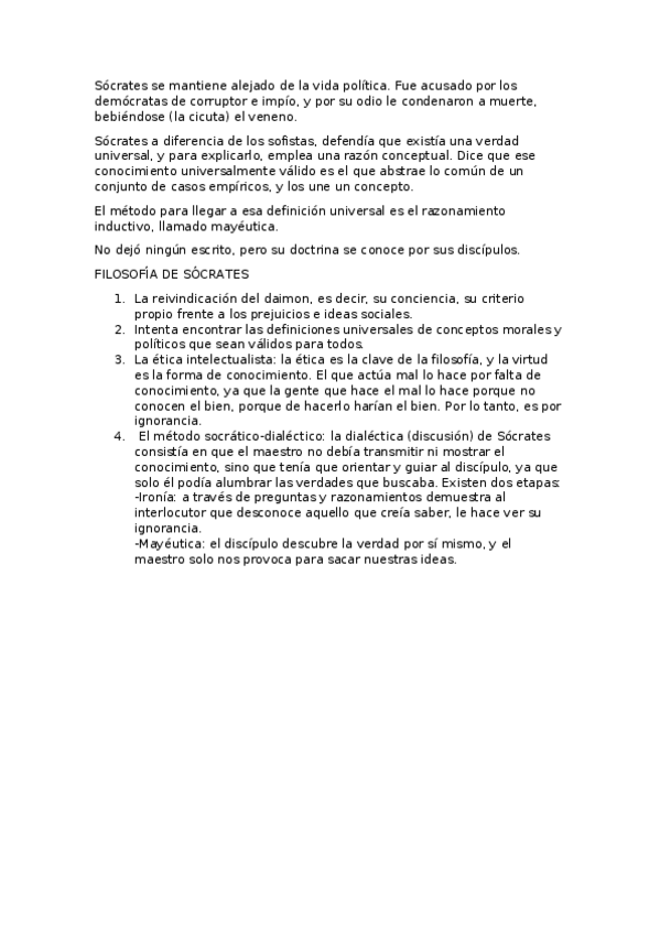 Miniatura del documento SOCRATES.docx