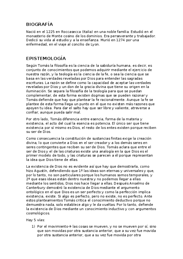 Miniatura del documento TOMAS-DE-AQUINO.docx